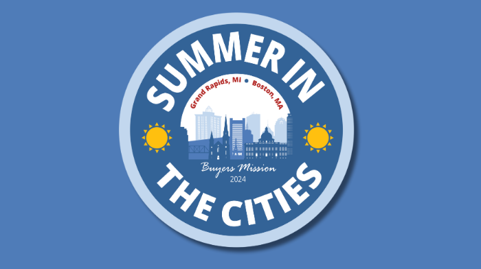 Announcing New Event: The Summer in the Cities Buyers Mission