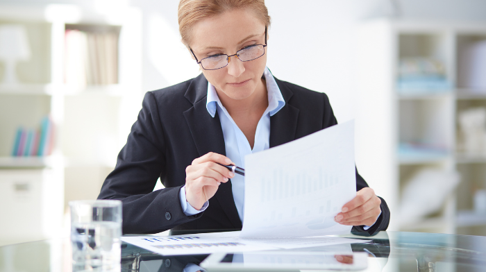 The Branded Program Contract Package
