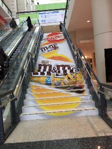 Staircase 1