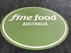 AUS - Fine Food