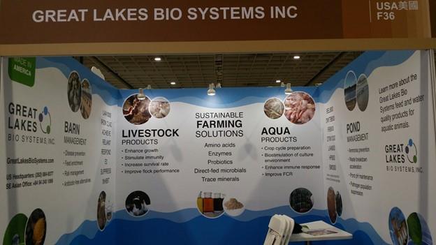 Great Lakes Bio Systems