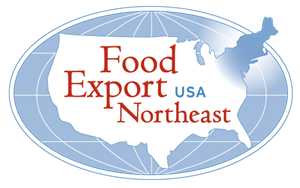 Food-Export-Northeast-Logo-552x346