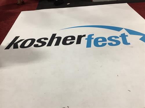 Kosher Fest