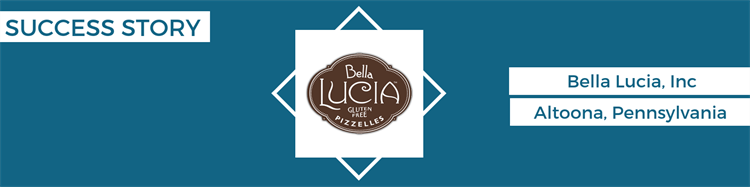 SS - Bella Lucia