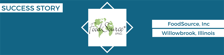 SS - FoodSource