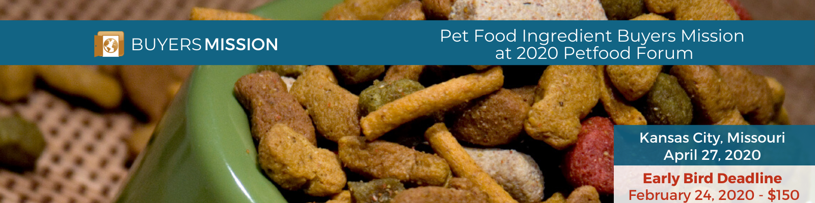 Petfood 1