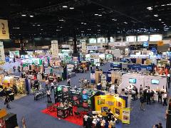 2 - Show Floor 4