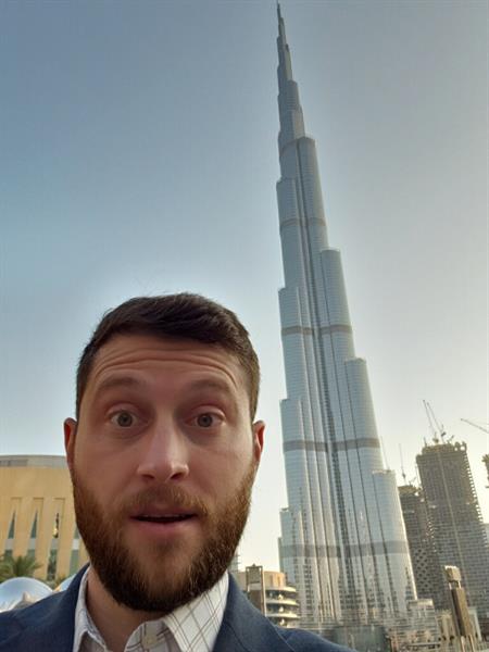 Dubai 4