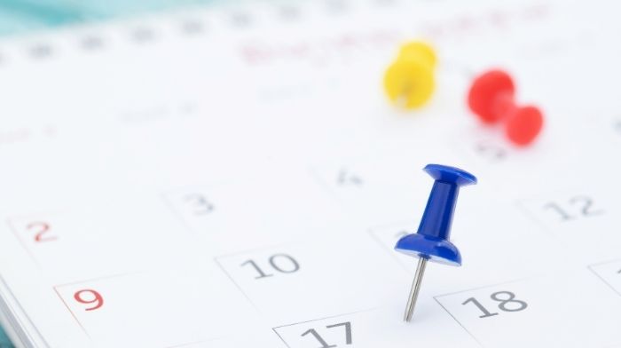 Monthly Event Recap – June 2024