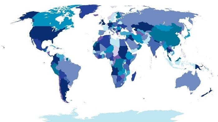 Pandemic Market Recovery Series – Canada