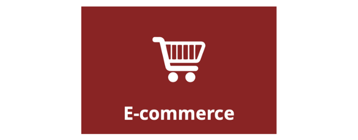 E-Commerce