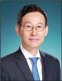 Ken Yang Korea IMR