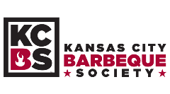 KCBS Logo