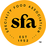 Specialty Food Association