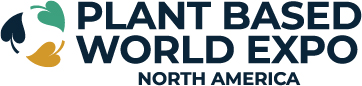 Plant Based World Expo Logo