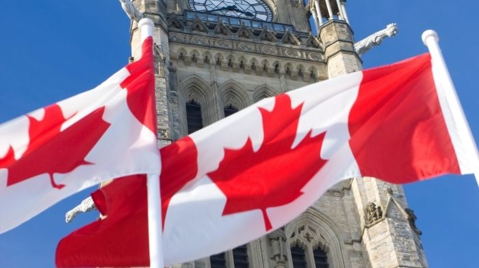Canada