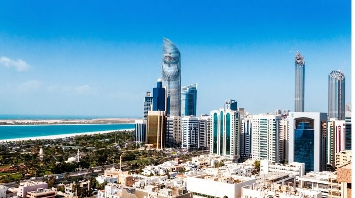 Gulf Cooperation Council