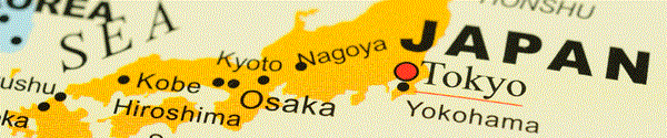banner image