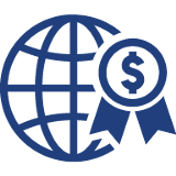 Market Access Program (MAP) Fund Utilization 