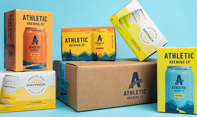 Three Years of Export Success with Food Export’s Branded Program