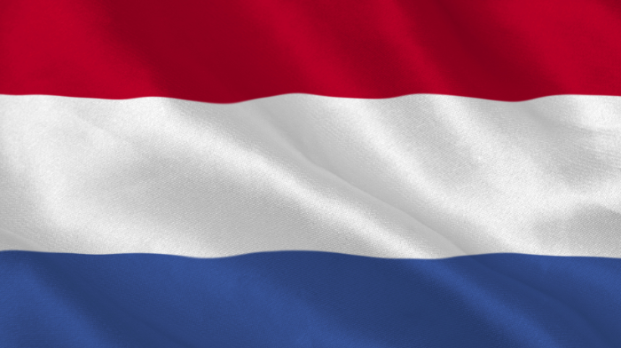 Netherlands