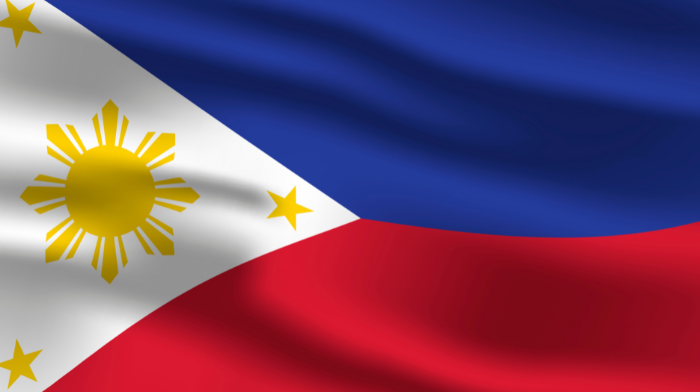 Philippines