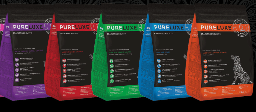 Branded Program Participant from Kansas Grows Exports