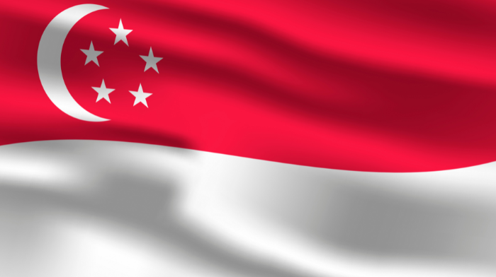 Singapore