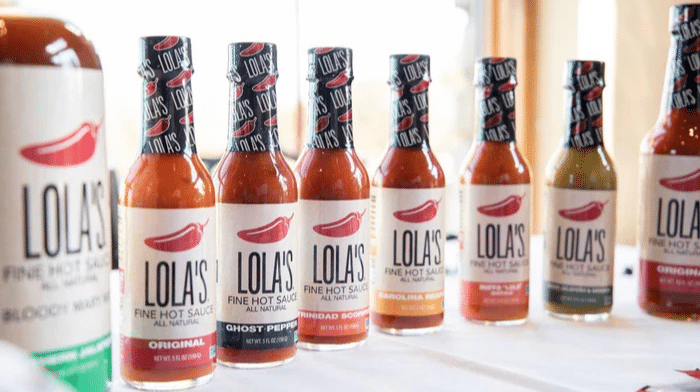Buyers Mission and Branded Program Participation Expands Export Sales for Iowa Supplier