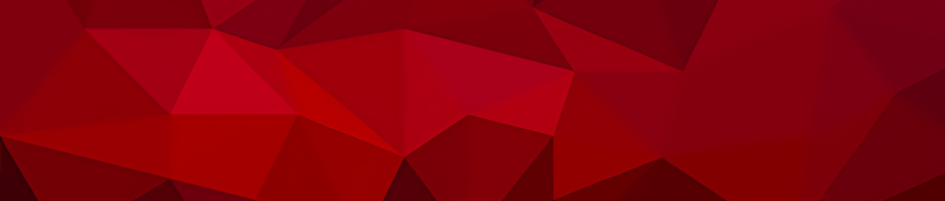 banner image