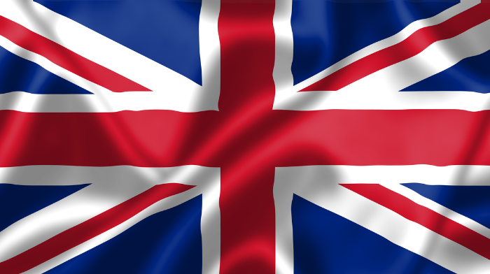 United Kingdom
