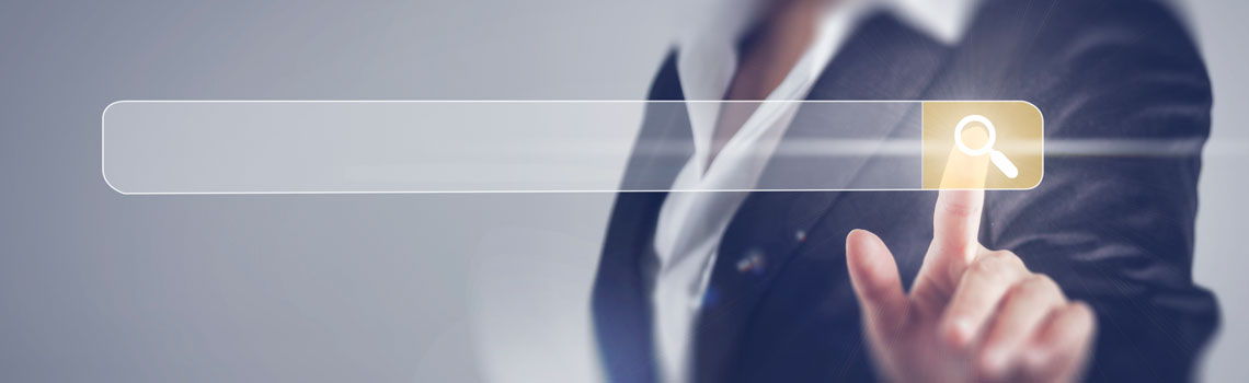 banner image
